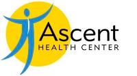 Ascent Health Center image 1
